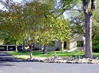 11711 N Lamar Blvd, Austin, TX 78753