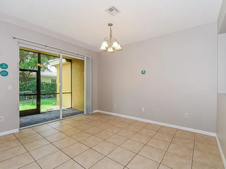 10211 Tin Maple Dr #81 — Photo 9