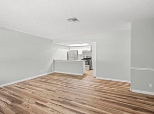 2910 S Coleman Ave #2920, Homosassa, FL 34448