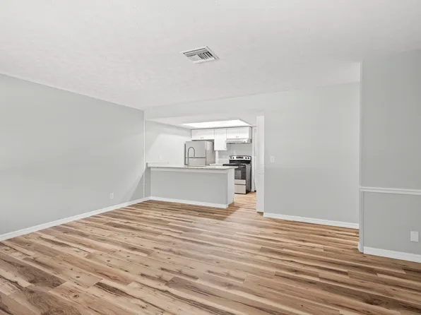 2910 S Coleman Ave, Homosassa, FL
