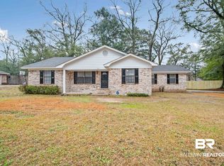 6701 Howells Ferry Rd, Mobile, AL 36618