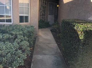 989 Hillcrest St, Hemet, CA 92545