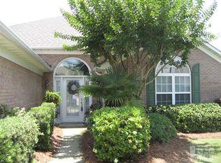 308 Settlers Ln, Kure Beach, NC 28449