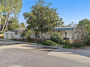 46 Via Santa Barbara, Paso Robles, CA 93446