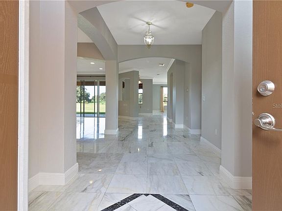 2nd image of 3736 Eagle Isle Cir