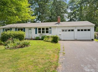 9 Tolland Dr, Enfield, CT 06082