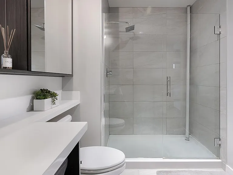 1760 NW 56th St #218 — Photo 23