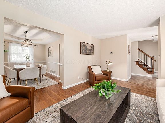 5th image of 3884 Antrim Rd