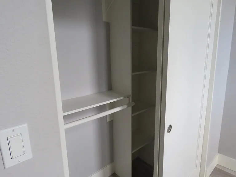 5753 Case Ave #4 — Photo 16
