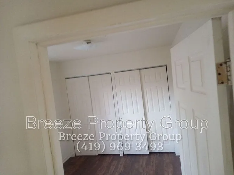 1531 Freedom St #B — Photo 11