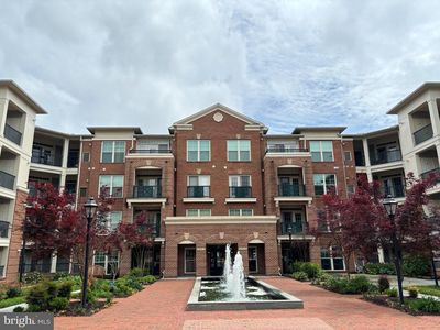 2903 Saintsbury Plz APT 310, Fairfax, VA, 22031