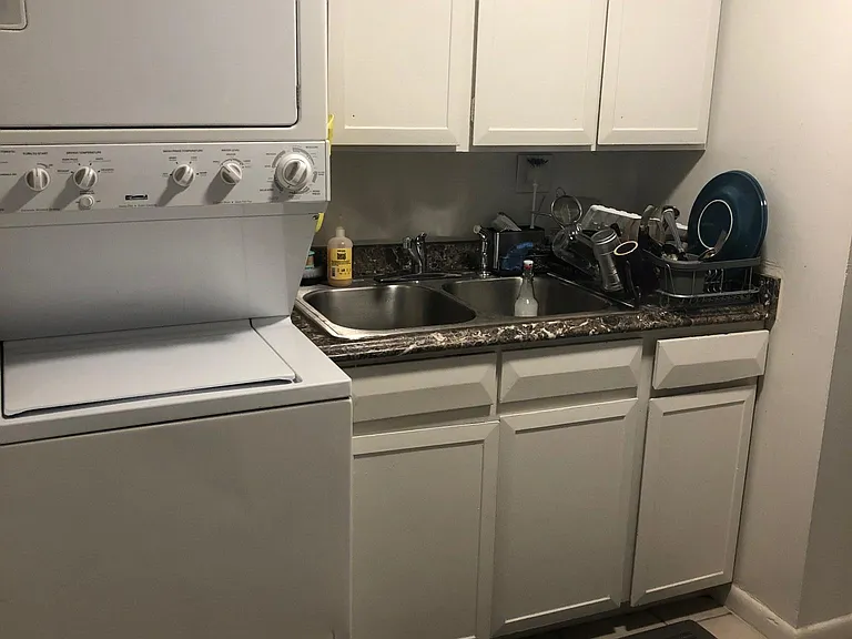 6935 W Mexico Dr — Photo 16
