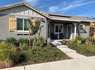 3635 Rynders Way, Sacramento, CA 95835