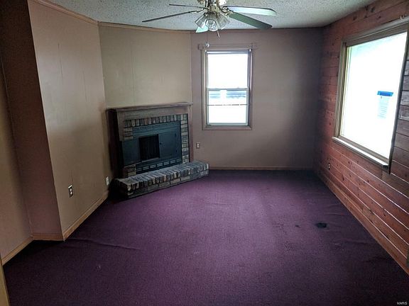 2nd image of 2213 1/2 E 24th St
