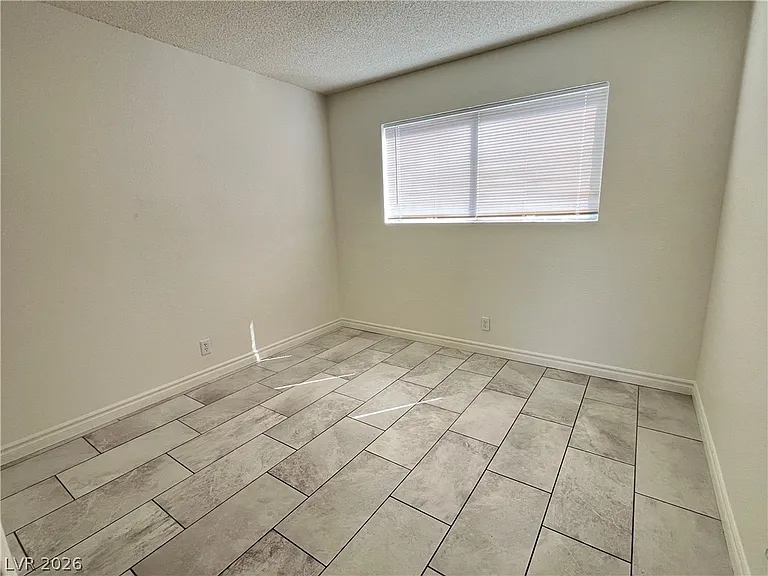 212 Orland St #28 — Photo 12