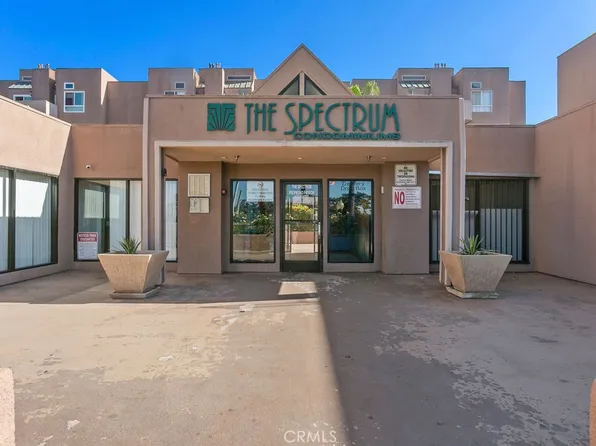 450 E 4th St APT 319, Santa Ana, CA 92701