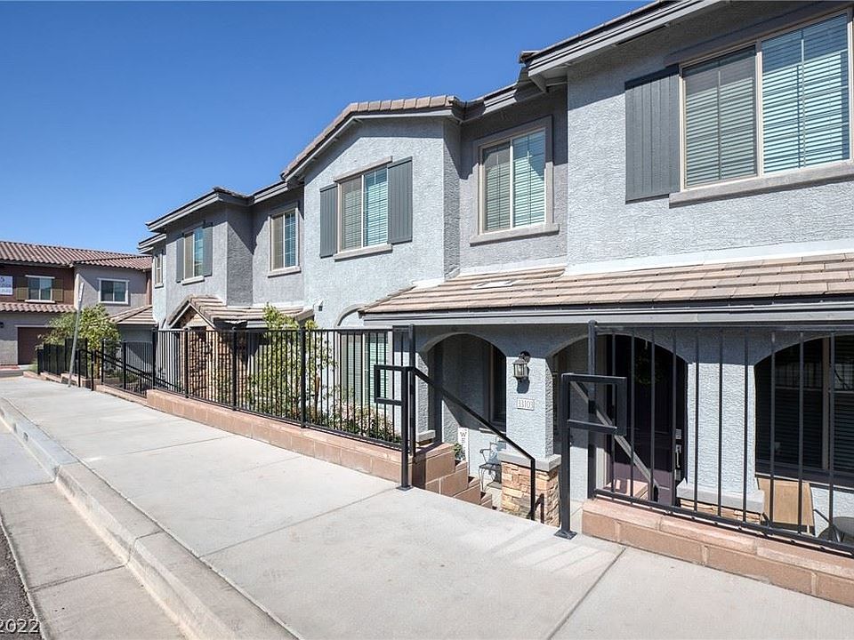 1st image of 965 Nevada State Dr #33103
