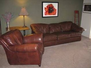 654 Plum Ter, Mahwah, NJ 07430