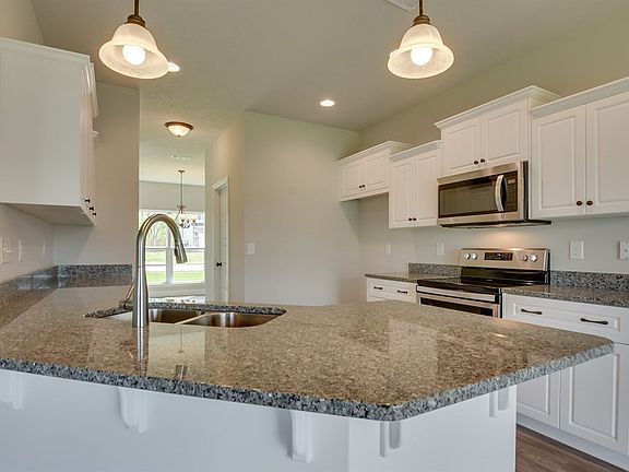 4th image of 174 Almond Dr Lot 28