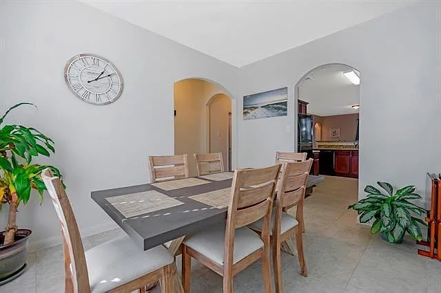6320 White Jade Dr — Photo 1
