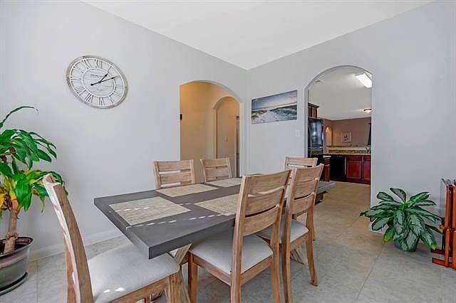 1st image of 6320 White Jade Dr