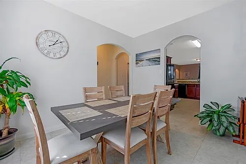 6320 White Jade Dr Photo 1