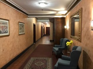 1943 Commonwealth Ave, Brighton, MA 02135