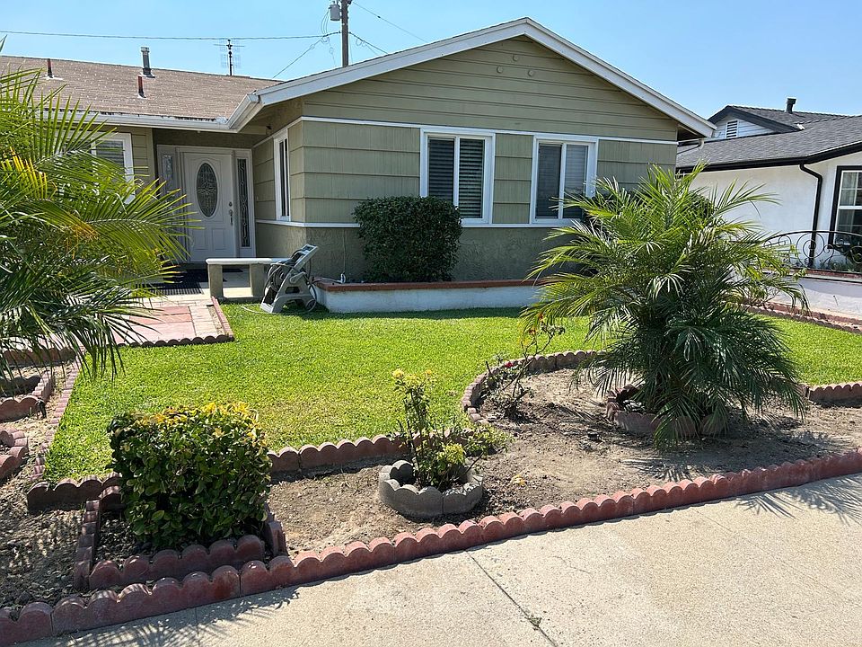 1st image of 8082 Holder St