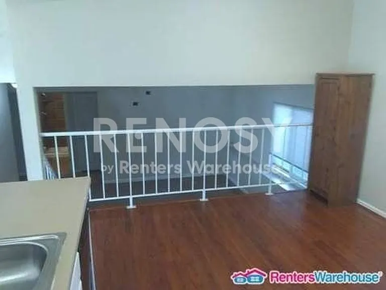 11470 Jay St — Photo 29