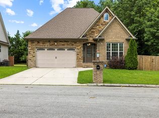 1975 Plymouth Ln, Chattanooga, TN 37421
