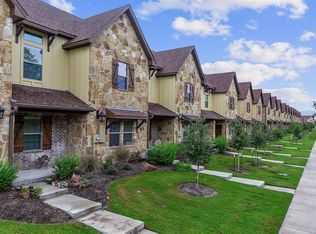 3183 Cain (pvt) Rd, College Station, TX 77845