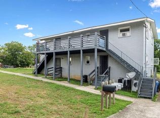 389 Glenn St SW, Atlanta, GA 30312