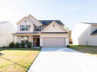 2015 Ram Rd, Greensboro, NC 27405