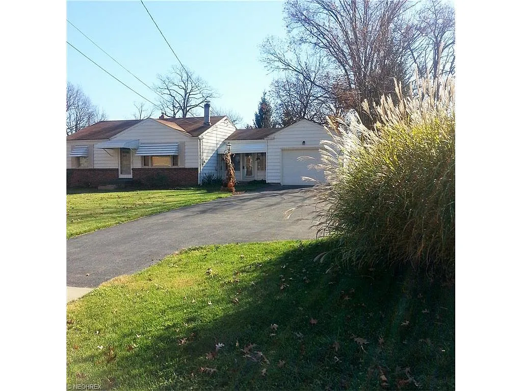 5465 W Radio Rd photo 1