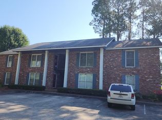 6303 Milgen Rd APT 4, Columbus, GA 31907