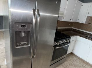 5636 S Kedzie Ave APT 5, Chicago, IL 60629