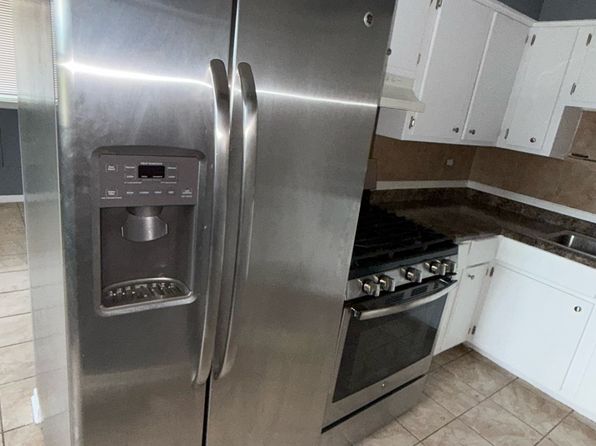 5636 S Kedzie Ave APT 5