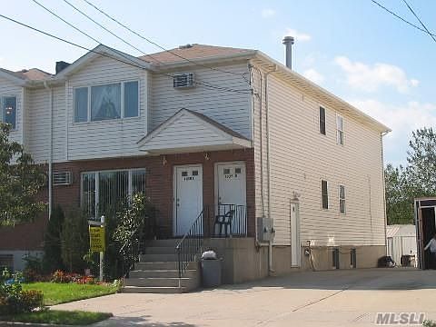 1st image of 1035 Bay 32 St #32