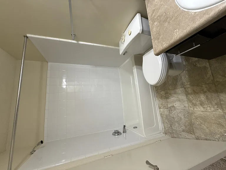 Wesley Place Apartments at Lawrenceville — Photo 309