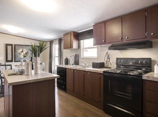 3500 N Loop 336 E #3, Conroe, TX 77301