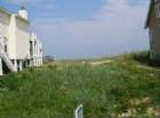 1055 Fort Fisher Blvd S, Kure Beach, NC 28449
