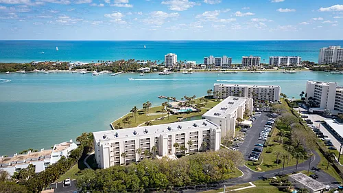 300 Intracoastal Pl Photo 1