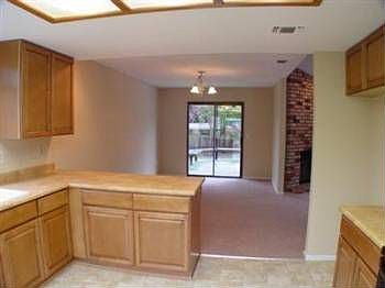 4th image of 6011 Sirl Way