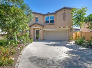 3999 Galante Way, Oceanside, CA 92057