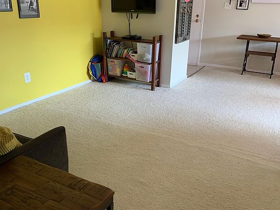 4th image of 547 Florida Ave APT 201