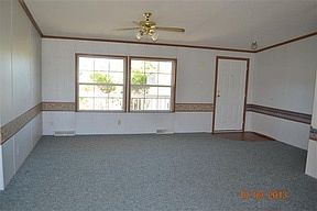 5th image of 3010 S County Road 700 W