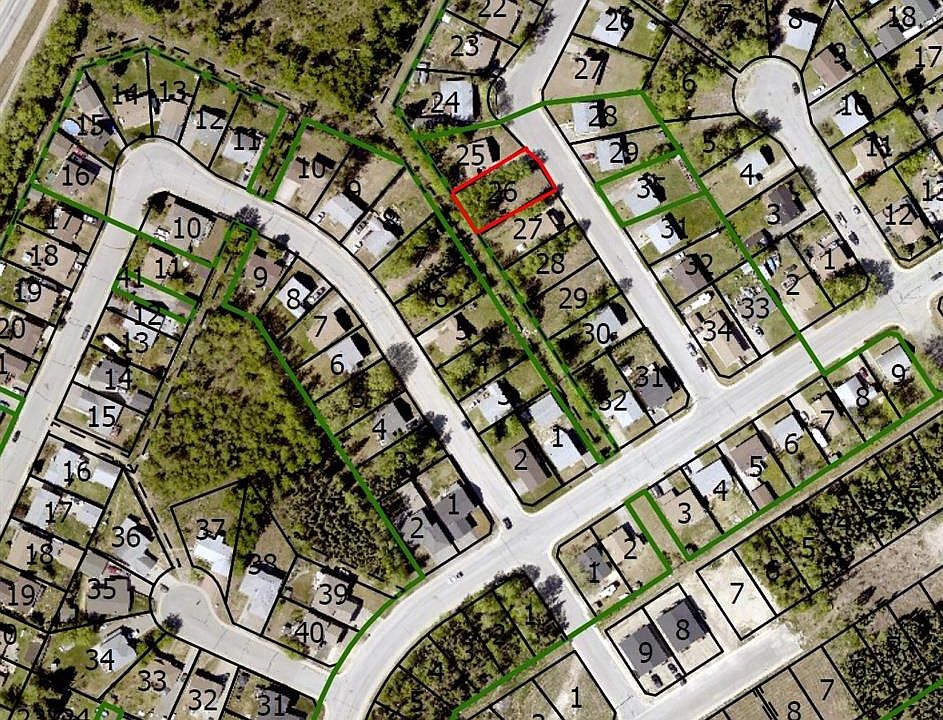 2nd image of 912 Quandt CRESCENT