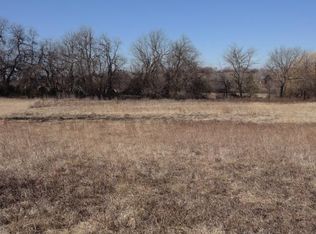 E State Route 2 Hwy, Harrisonville, MO 64701