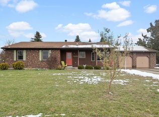 11069 James St, Zeeland, MI 49464