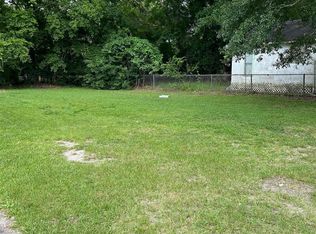 3836 Geronimo St, Baton Rouge, LA 70805